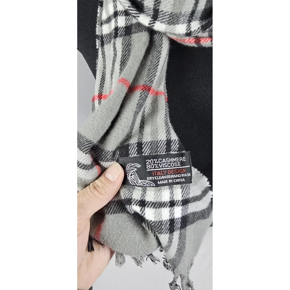 Pure Cashmere soft cashmere